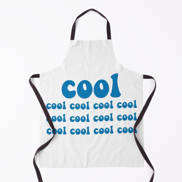 Item preview, cool designed and sold by milastudio.