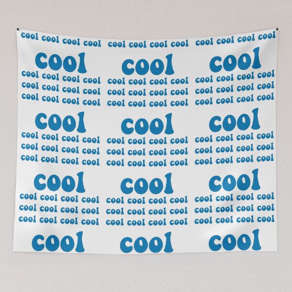 Item preview, cool designed and sold by milastudio.