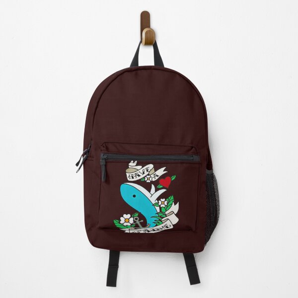 Item preview, Love shark designed and sold by Kvkrishna.