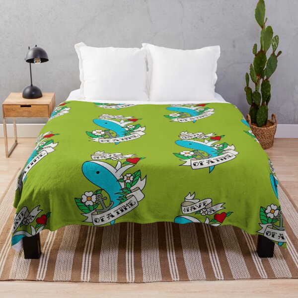 Item preview, Love shark designed and sold by Kvkrishna.