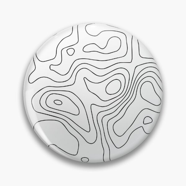 Item preview, Funny Lets Get Ship Faced Design designed and sold by benarik.