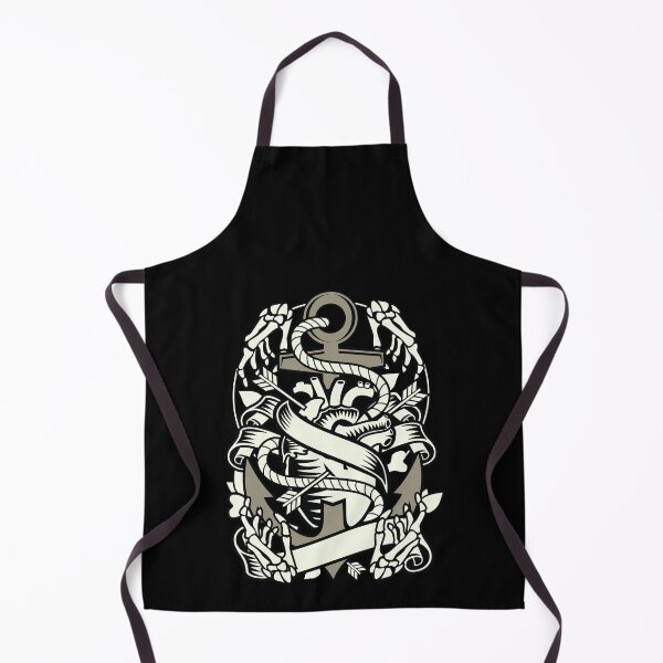 Item preview, Sailing Anchor - Awesome sailor Gift designed and sold by Teenation9.