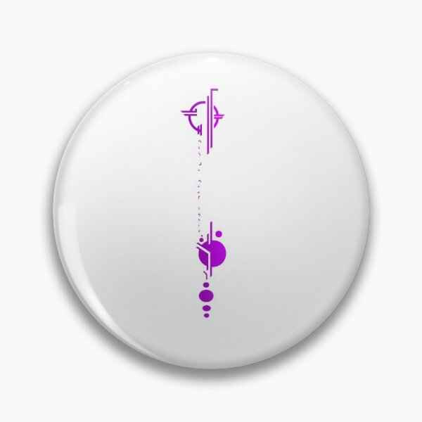 Item preview, Lexa's Tattoo pink graphic designed and sold by Jess-Xs.