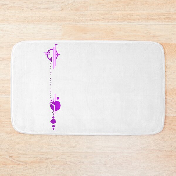 Item preview, Lexa's Tattoo pink graphic designed and sold by Jess-Xs.