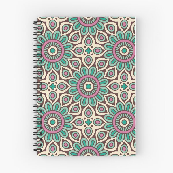 Item preview, PatternLuxury mandala designed and sold by urbanstore69.