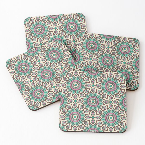 Item preview, PatternLuxury mandala designed and sold by urbanstore69.
