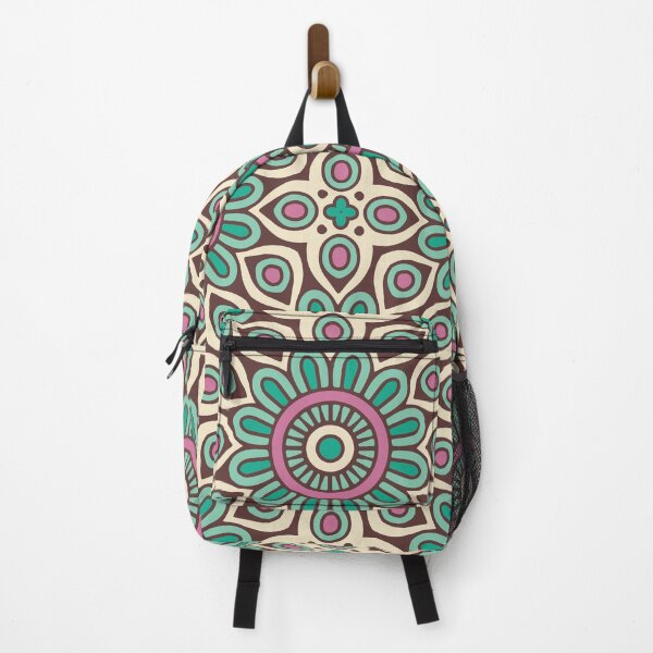 Item preview, PatternLuxury mandala designed and sold by urbanstore69.