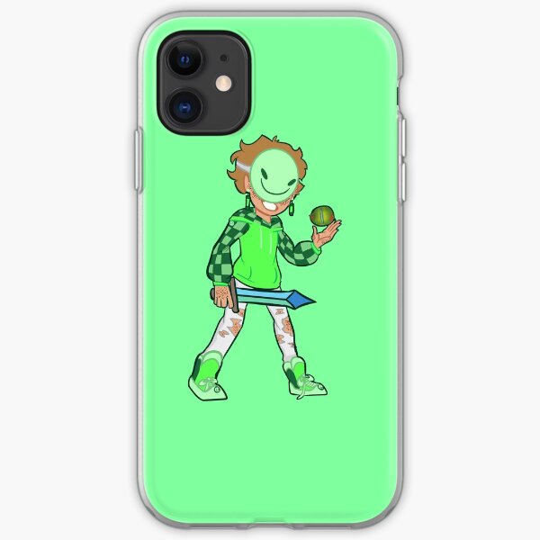 Dreamnotfound iPhone cases & covers | Redbubble