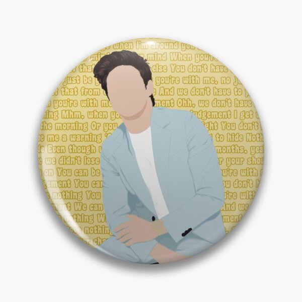 Item preview, Niall lyric background  designed and sold by camiferm.