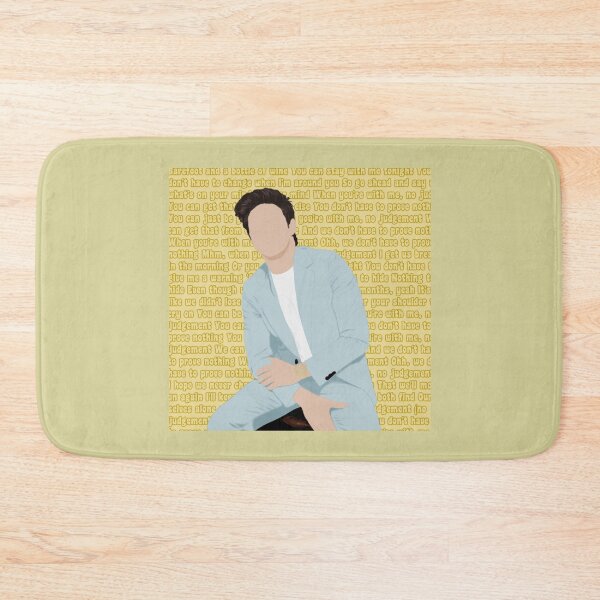 Item preview, Niall lyric background  designed and sold by camiferm.