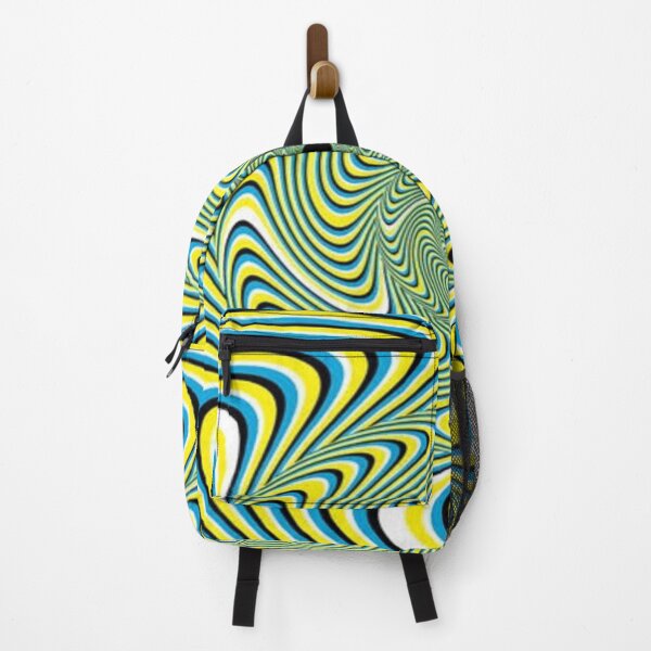 Item preview, 3d whole designed and sold by Amanmalik.
