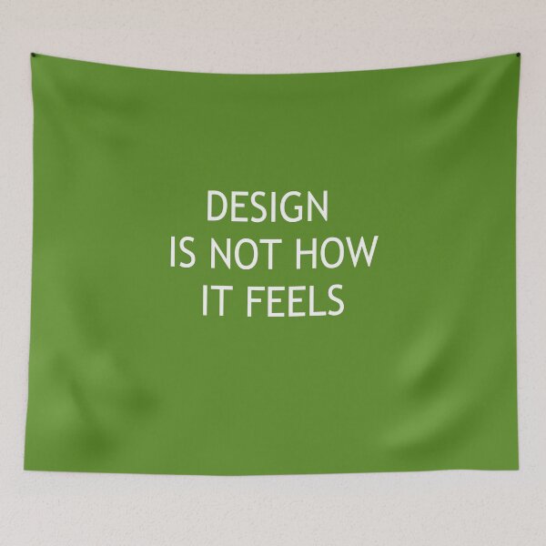 Item preview, Design is not how it feels designed and sold by Peace Cyebukayire.