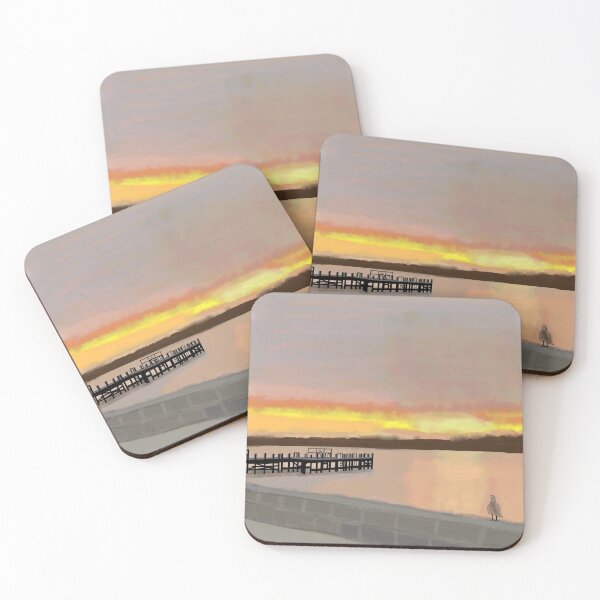 Item preview, Morning Mornington designed and sold by joeballs1.