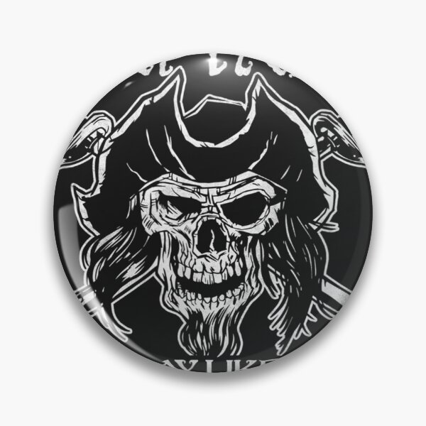 Item preview, Pirate Halloween Costume Gift designed and sold by palaelica.