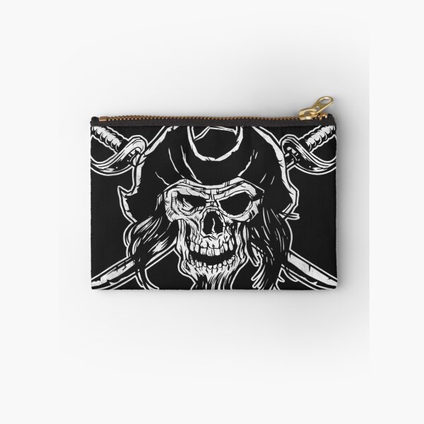 Item preview, Pirate Halloween Costume Gift designed and sold by palaelica.
