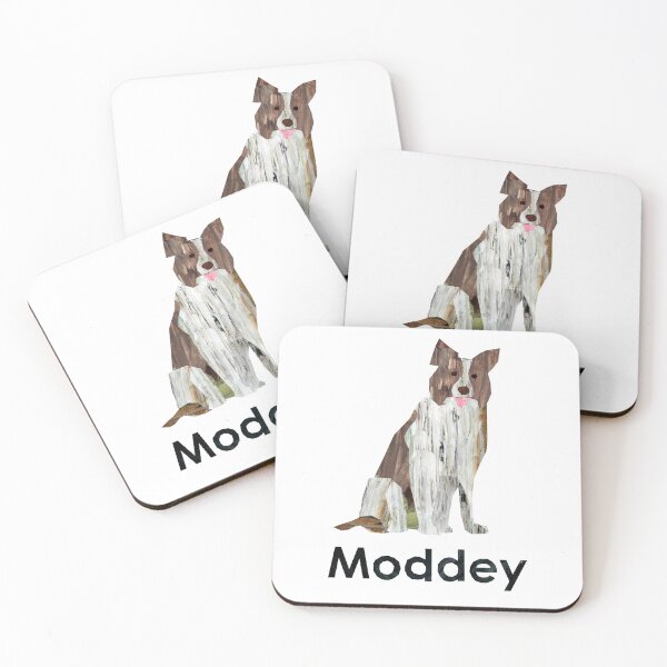 Item preview, GV -  Moddey designed and sold by BabbanGaelg.