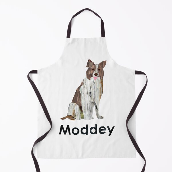 Item preview, GV -  Moddey designed and sold by BabbanGaelg.