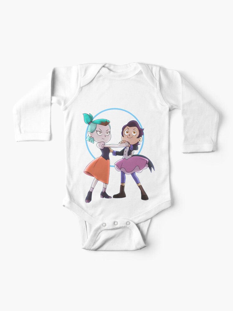 56 割引luz ワンピース Neriesperlas Lt