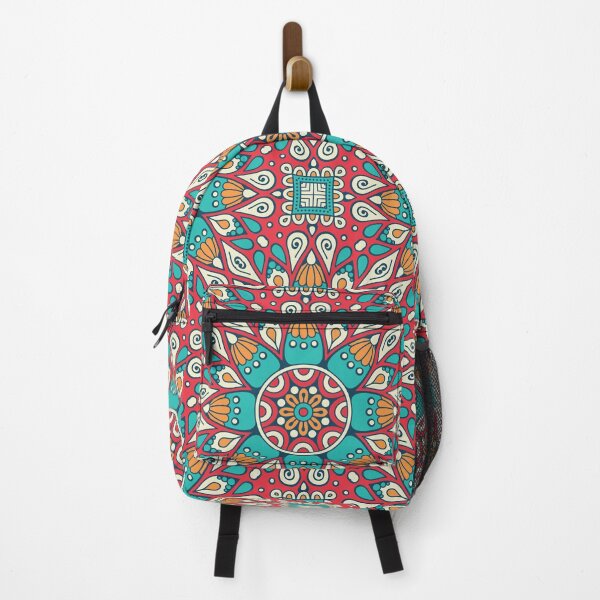 Item preview, Luxury mandala style designed and sold by urbanstore69.