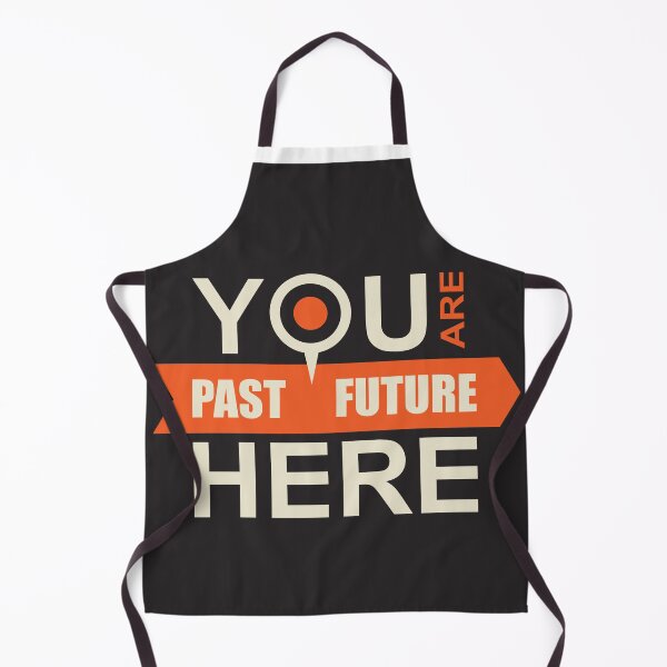 Item preview, GPS of your life - locate the moment designed and sold by close-up.biz.
