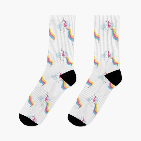 Item preview, Magia Unicornio designed and sold by NewADesigns.