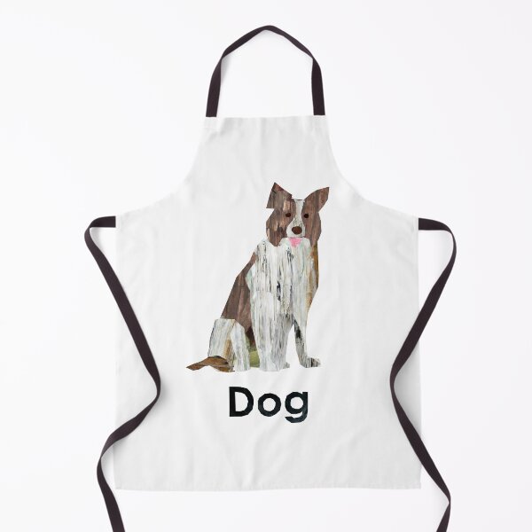 Item preview, En - Dog designed and sold by BabbanGaelg.