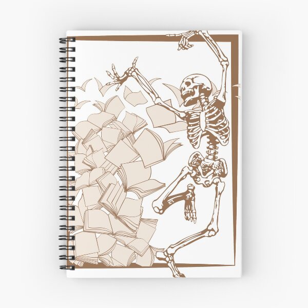 Item preview, Dead Men Tell No Tales designed and sold by witchlingart.