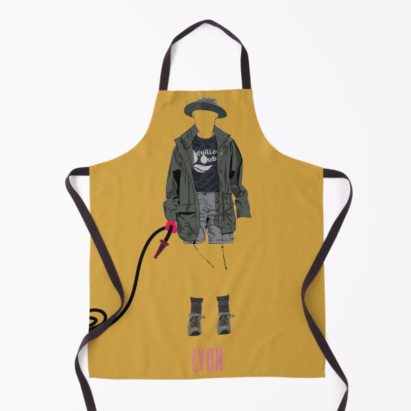 Item preview, Dressed to Killing Eve - LYON designed and sold by armandozzy.