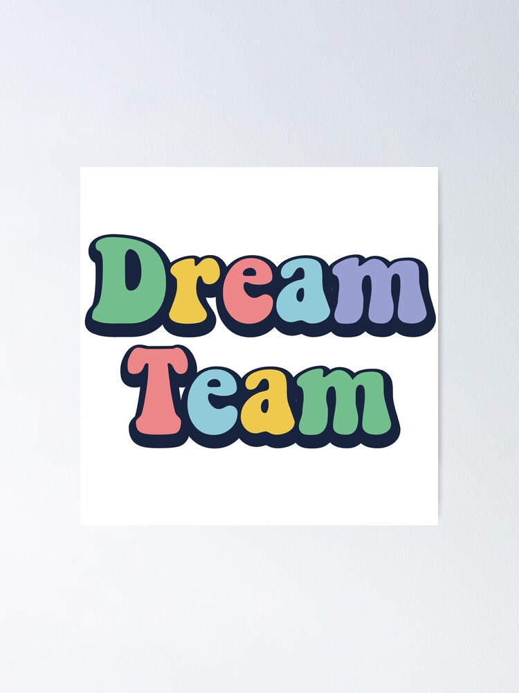 Dream Team