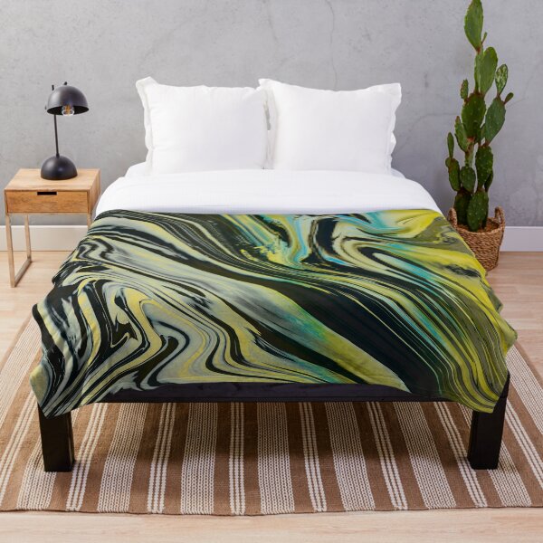 Item preview, Pintar falla designed and sold by Sonaa.