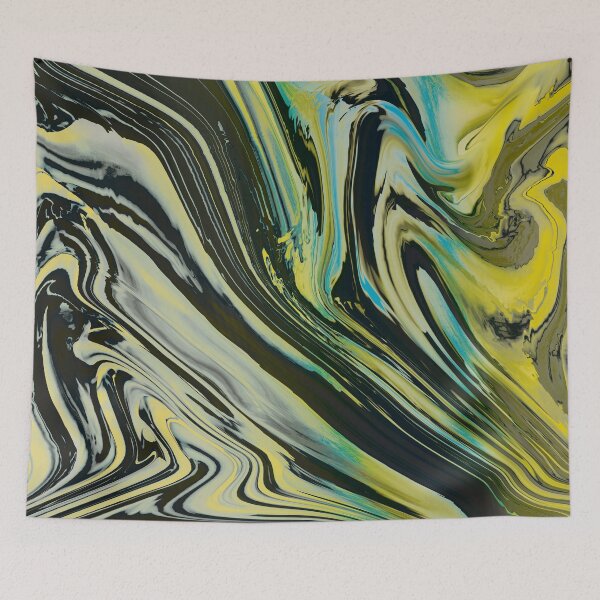 Item preview, Paint Glitch designed and sold by Sonaa.
