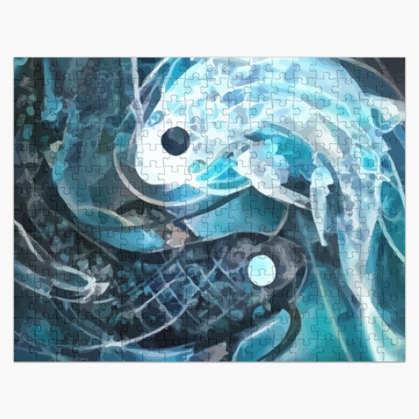 Item preview,  Avatar the Last Airbender 35 designed and sold by avataraang5.
