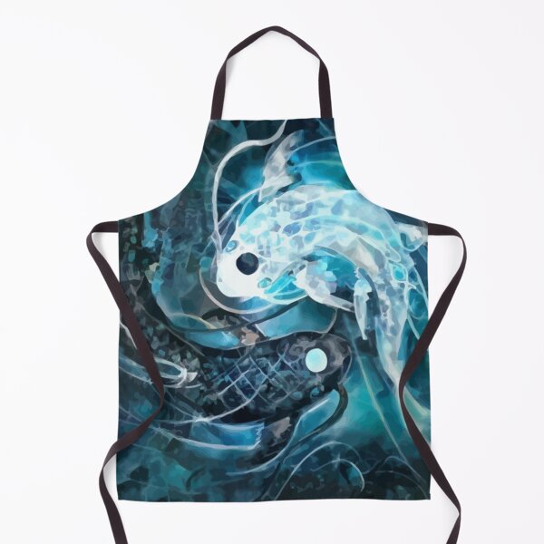 Item preview,  Avatar the Last Airbender 35 designed and sold by avataraang5.