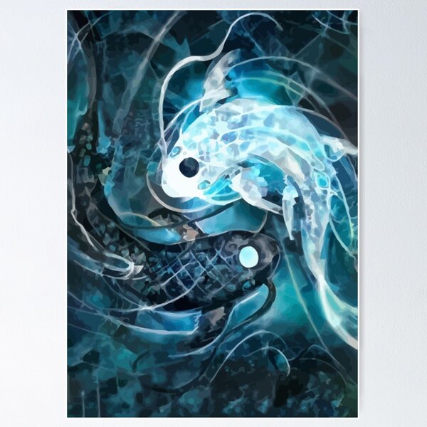 Item preview,  Avatar the Last Airbender 35 designed and sold by avataraang5.