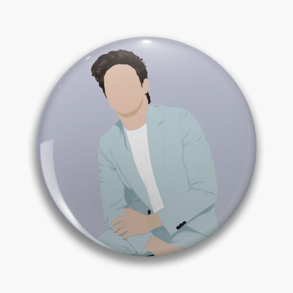 Item preview, Niall Horan designed and sold by camiferm.