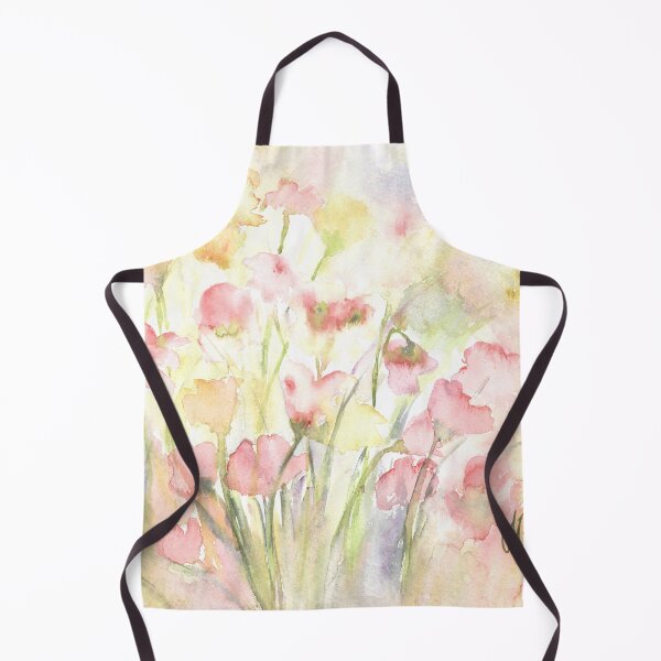 Item preview, Sweetpeas 1 designed and sold by jayne gaze.