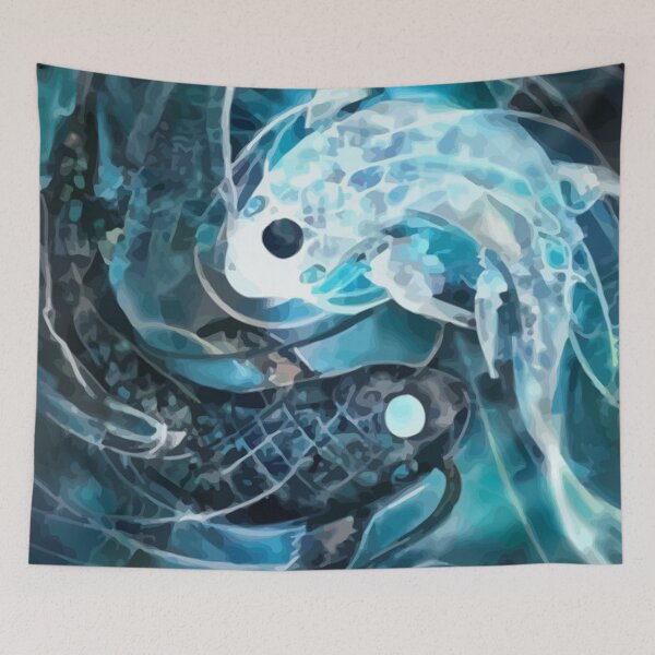 Item preview,  Avatar the Last Airbender 35 designed and sold by avataraang5.