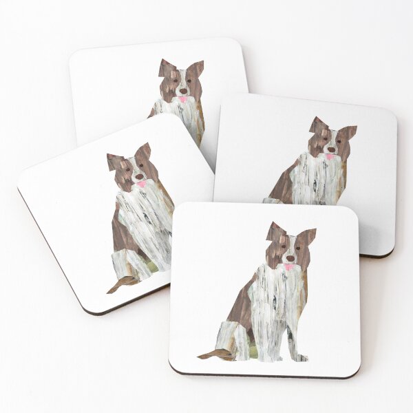Item preview, Dog designed and sold by BabbanGaelg.
