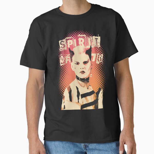 Item preview, Soo Catwoman UK Punk Rock designed and sold by eyepoo.