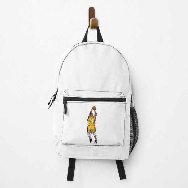 kobe bryant backpack amazon