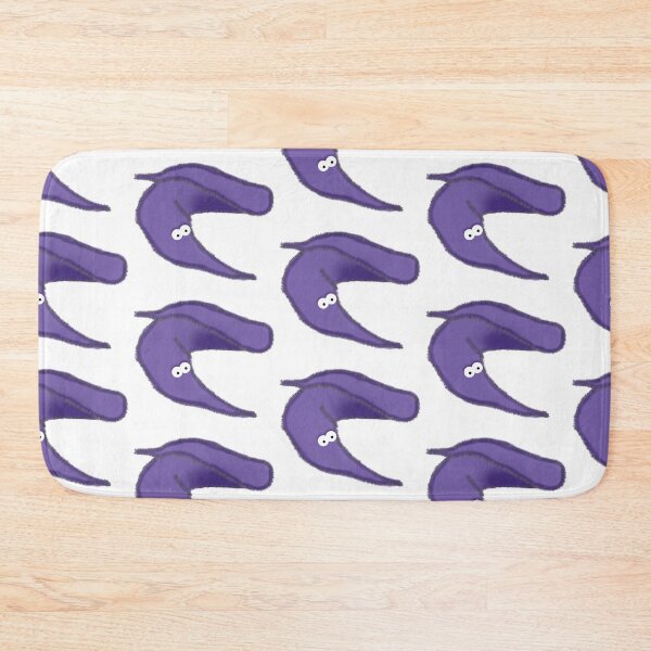 Item preview, you clinging onto your bf/gf designed and sold by O-M-G.