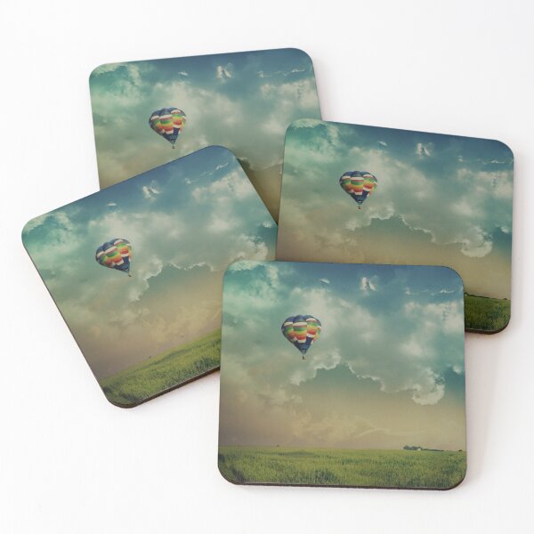 Item preview, Up, Up and away.  designed and sold by TheLifeInspired.