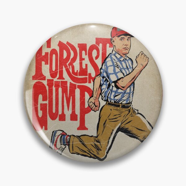 Item preview, Cult movie designed and sold by DocGrasshopper.