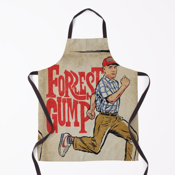 Item preview, Cult movie designed and sold by DocGrasshopper.