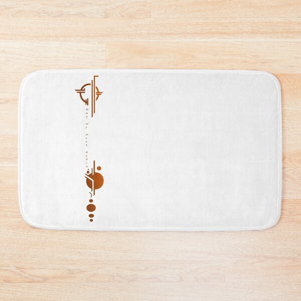 Item preview, Lexa's Tattoo orange designed and sold by Jess-Xs.