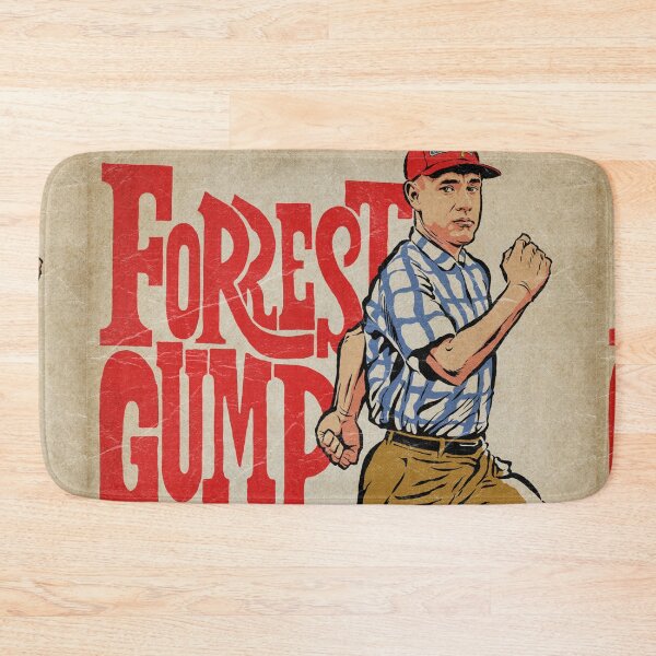 Item preview, Cult movie designed and sold by DocGrasshopper.