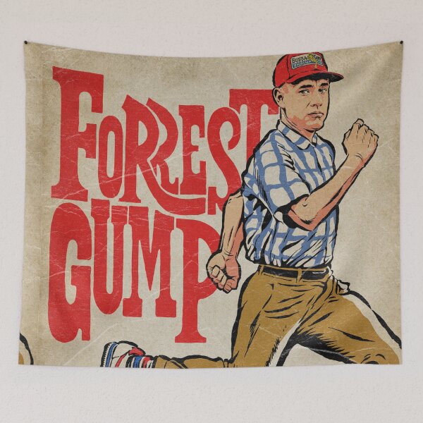 Item preview, Cult movie designed and sold by DocGrasshopper.