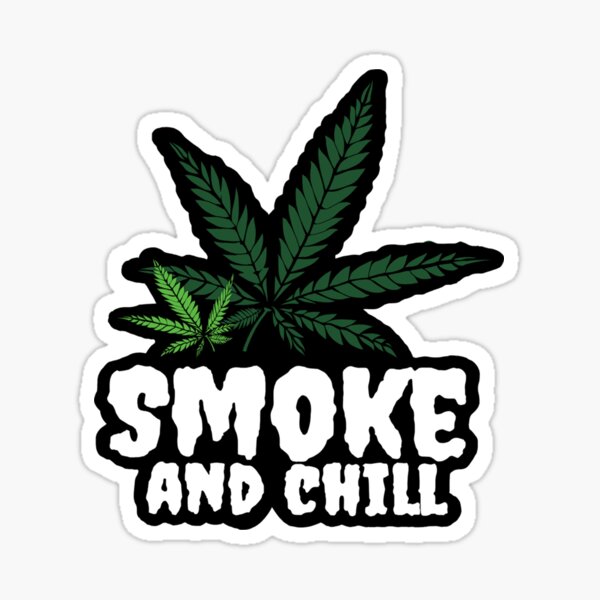 Go Green Weed Pot Smoke Marijuana Joke Funny car bumper sticker decal 5" x 4" Go Green Weed Pot Smoke Marijuana Joke Funny car bumper sticker decal 5" x 4"