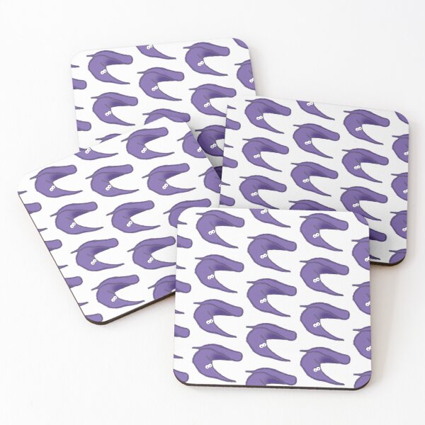 Item preview, you clinging onto your bf/gf designed and sold by O-M-G.