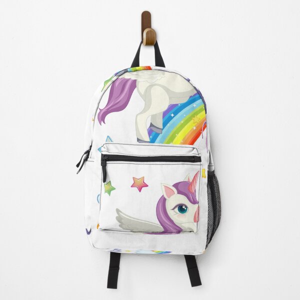 Item preview, unicorn power designed and sold by redaaid.